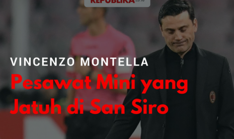 Montella