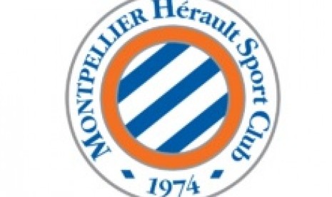 Montpellier HSC