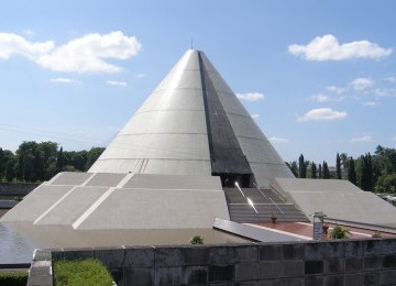 Monumen Jogja Kembali