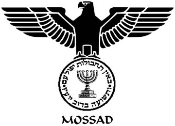 Mossad