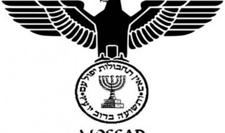 Mossad