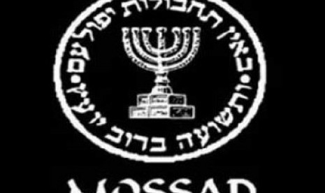 Mossad