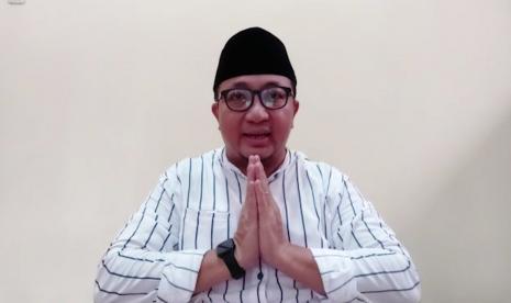 Motivator Nasional, Ustaz Abdul Muid Badrun