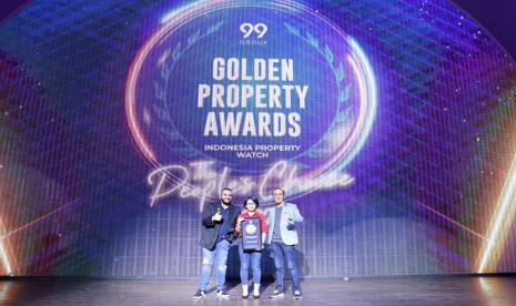 Mowilex meraih penghargaan sebagai Cat Interior Favorit dari Golden Property Award (GPA) The People’s Choice 2022. Sebelumnya merek cat tersebut telah meraih penghargaan yaitu dari Frost and Sullivan, Brand Choice Awards, Deloitte Indonesias Best Managed Companies, serta Cat Eksterior Favorit dari TOP Brand.