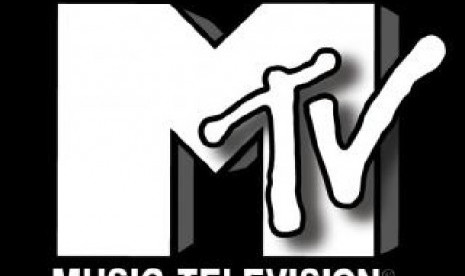 MTV