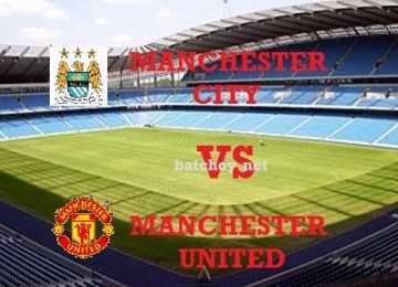 mu-city