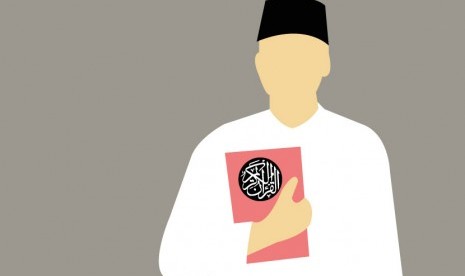 Empat Tips Bagi Mualaf untuk Memperdalam Islam