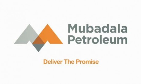 mubadala petroleum merupakan salah satu perusahaan milik Sovereign Wealth Fund (SWF) asal Abu Dhabi Mubadala Investment.