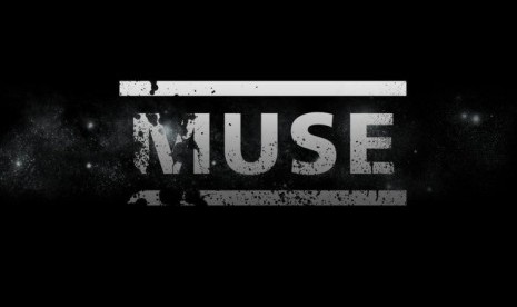 Muse