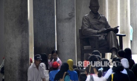 Museum Bung Karno