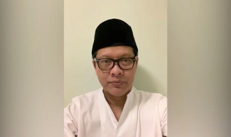 Musisi, Armand Maulana. Pasangan Armand Maulana dan Dewi Gita harus merayakan Idul Fitri tanpa kehadiran sang anak, Naja Dewi Maulana yang sedang bersekolah di Inggris.