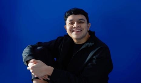 Musisi Tulus merilis album terbaru berjudul Manusia. Album tersebut diluncurkan bertepatan dengan perayaan 10 tahun perjalanannya di industri musik. Pada Kamis (25/8/2022), Tulus merilis video musik lagu Nala yang berasal dari album Manusia.