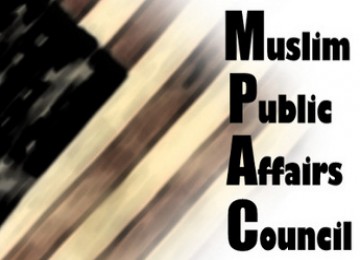 Muslim Public Affair Council