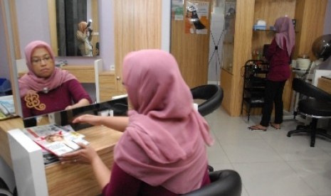 Hak Wanita Muslim untuk Bekerja, Seperti Apa?