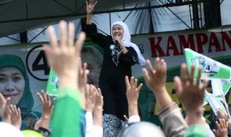 Muslimat NU