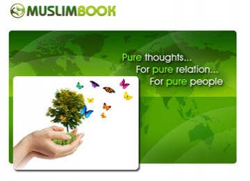 Muslimbook