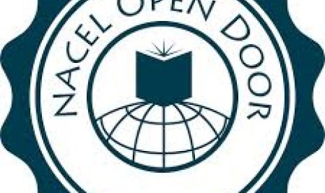 Nacel Open Door Indonesia