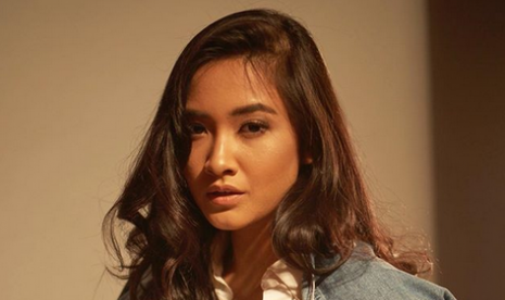 Nadya Arina Pramudita