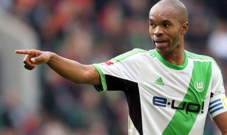 Naldo