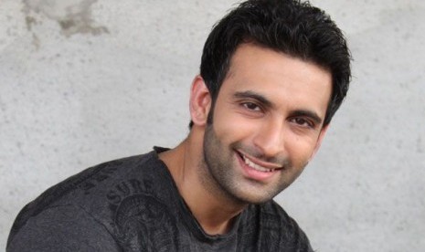 Nandish Sandhu