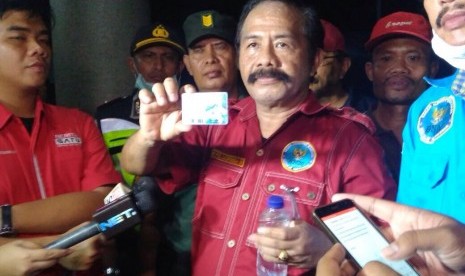 Narkoba di Diskotek MG diracik dalam botol air mineral ukuran 330 mililiter. Cairan bening tersebut mengandung Metamphetamin dan Amphetamine. Ahad (17/12) Jakarta Barat. 