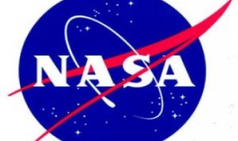 NASA