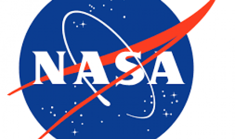 NASA