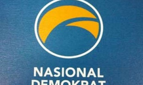 Nasdem