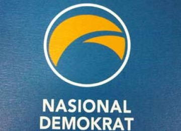 Nasdem