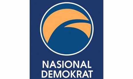 Nasional Demokrat