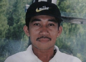 Nasrudin Zulkarnaen