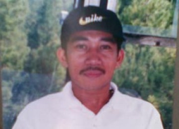 Nasrudin Zulkarnaen