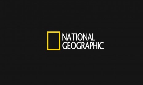 National Geographic