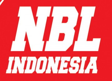 National Basketball League