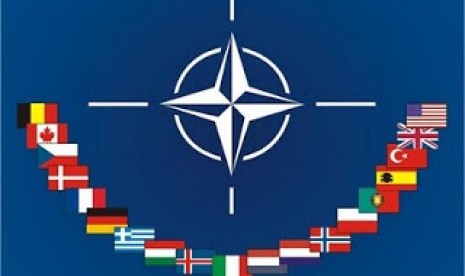 NATO