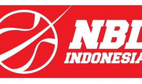 NBL Indonesia