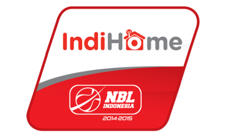 NBL Indonesia