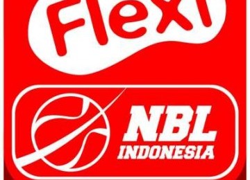 NBL musim 2011-2012