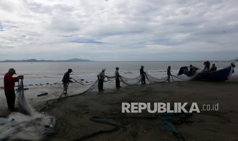 Waduh, Nelayan Aceh Ini Minta Suntik mati ke Pengadilan, Ada Apa? thumbnail