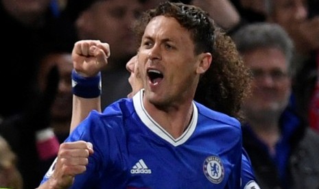 Nemanja Matic