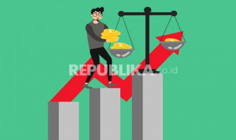 Menteri Perdagangan Agus Suparmanto menjelaskan neraca perdagangan Indonesia pada Oktober 2020 mengalami surplus 3,61 miliar dolar AS. Ini merupakan surplus bulanan kedelapan dan tertinggi sepanjang 2020, melampaui surplus neraca bulan Juli sebesar 3,24 miliar dolar AS.