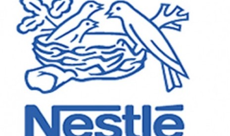 Nestle