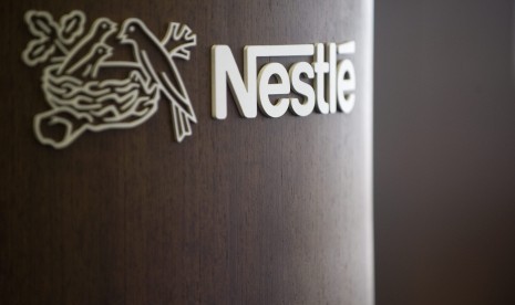 Nestle pada 2019 telah menyatakan komitmen untuk menginvestasikan 100 juta dolar AS untuk memperluas kapasitas produksi di tiga pabriknya.