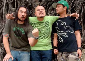 Netral