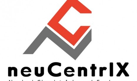 neuCentrIX 