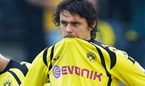 Neven Subotic