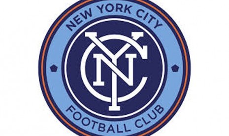 New York City FC