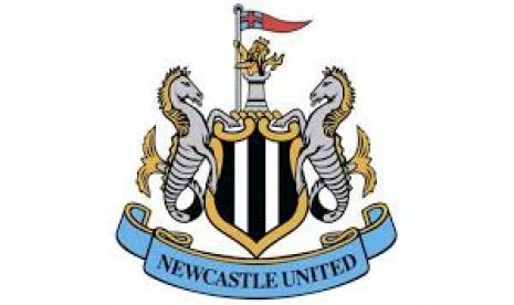 Newcastle United