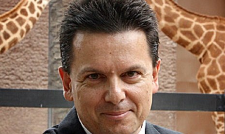 Nick Xenophon