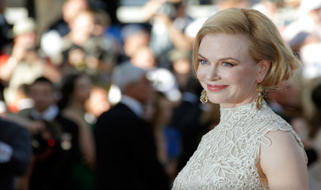 Nicole Kidman    (test 465 x 276)